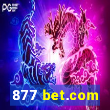877 bet.com